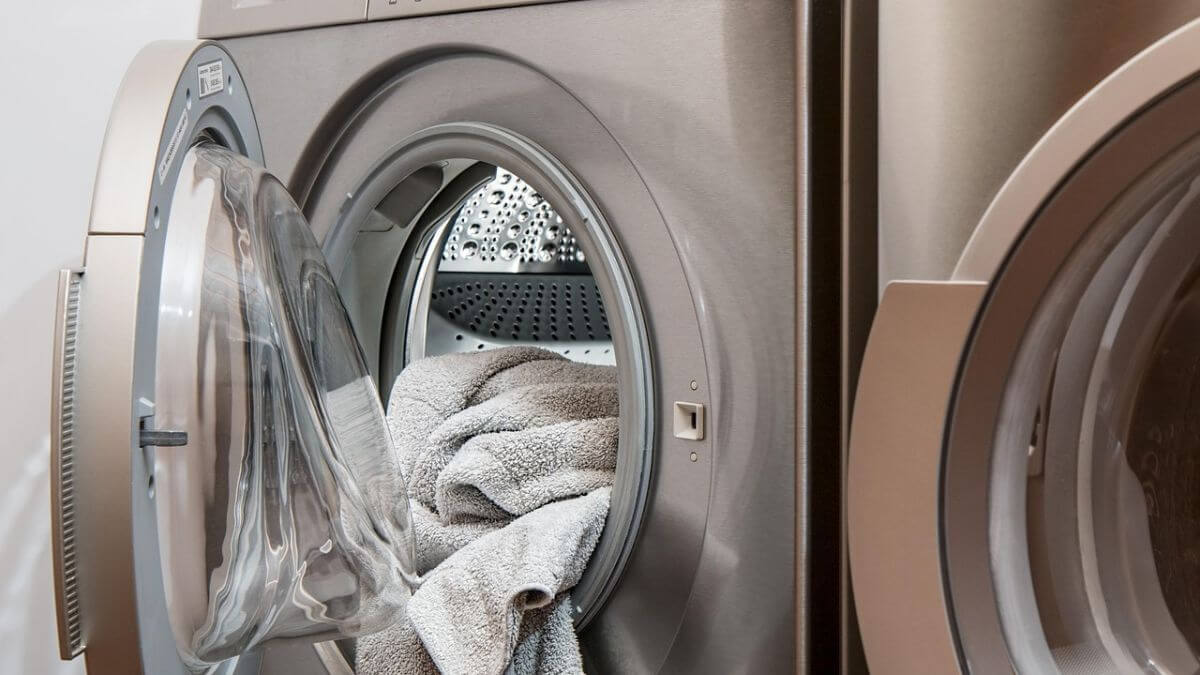 Melhor-Maquina-de-Lavar-Electrolux